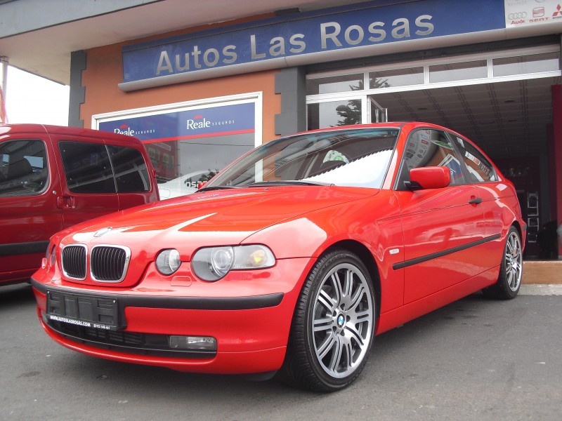 BMW-Serie%203-14546-20120507134134.jpg