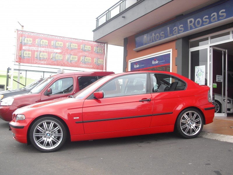 BMW-Serie%203-14546-20120507134440.jpg