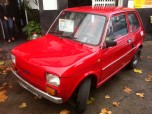 Fiat 126