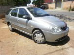 Tata dicor