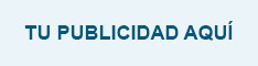 Banner Ad