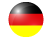 German