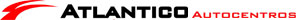 Atlantico Autocentro