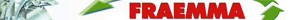 Fraemma