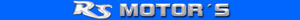 RS Motors