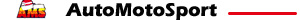 Auto Moto Sport SL
