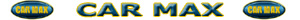 CARMAX