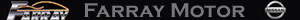 FarrayMotor