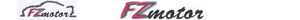 FZ Motor